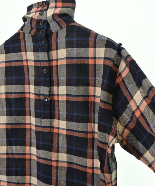 DRIES VAN NOTEN เสื้อสตรี