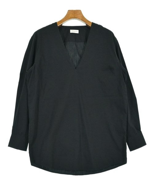 DRIES VAN NOTEN เสื้อสตรี