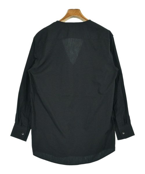 DRIES VAN NOTEN เสื้อสตรี