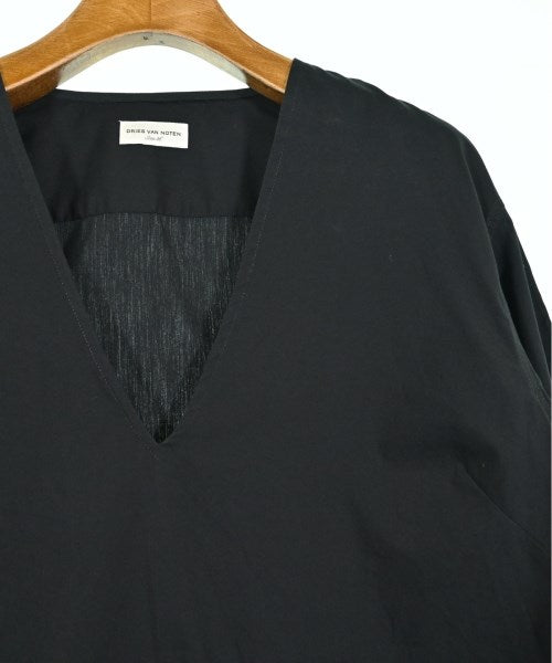 DRIES VAN NOTEN เสื้อสตรี