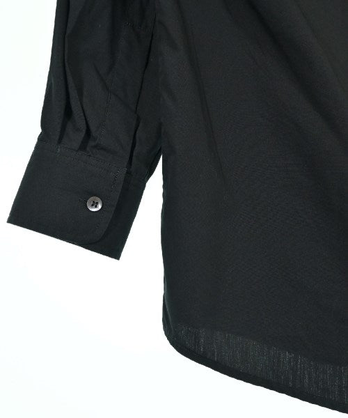 DRIES VAN NOTEN เสื้อสตรี