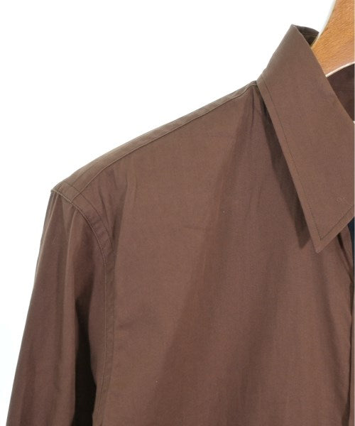 DRIES VAN NOTEN เสื้อลำลอง
