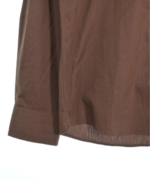 DRIES VAN NOTEN เสื้อลำลอง