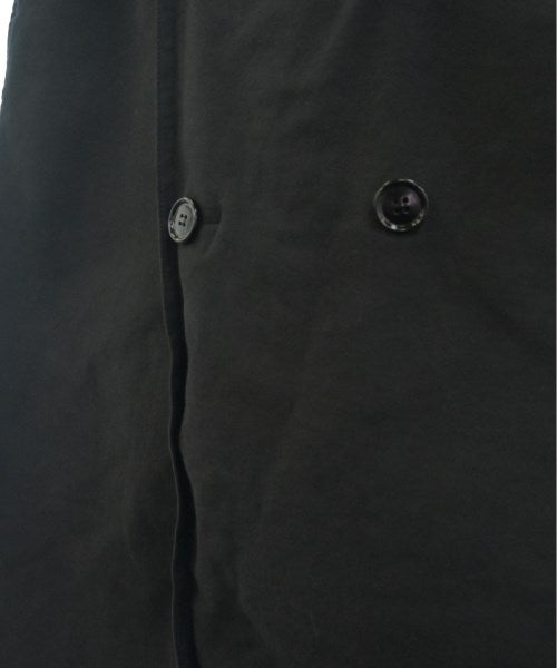 DRIES VAN NOTEN กางเกง อื่น
