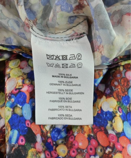 DRIES VAN NOTEN ชุดเดรส
