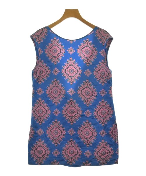 DRIES VAN NOTEN เสื้อสตรี