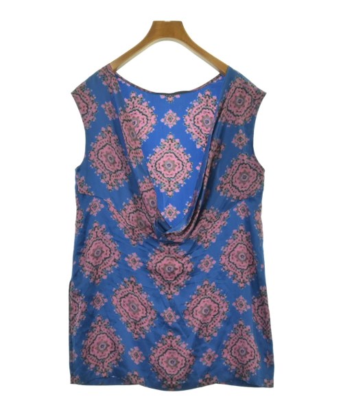 DRIES VAN NOTEN เสื้อสตรี