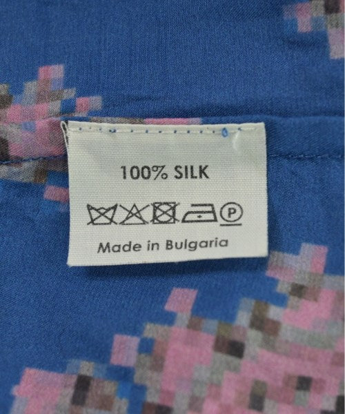 DRIES VAN NOTEN เสื้อสตรี