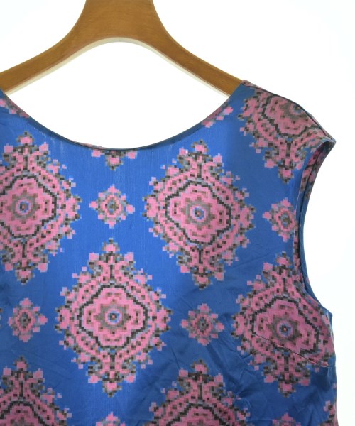 DRIES VAN NOTEN เสื้อสตรี