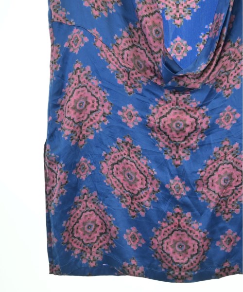 DRIES VAN NOTEN เสื้อสตรี