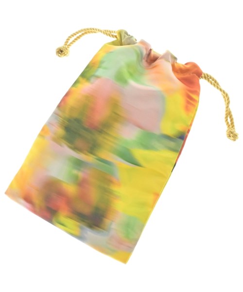 DRIES VAN NOTEN กระเป๋า