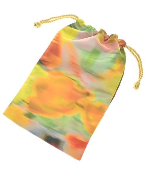 DRIES VAN NOTEN กระเป๋า