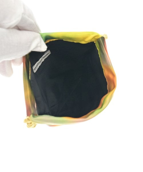 DRIES VAN NOTEN กระเป๋า