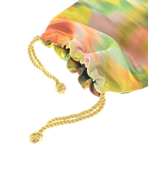 DRIES VAN NOTEN กระเป๋า