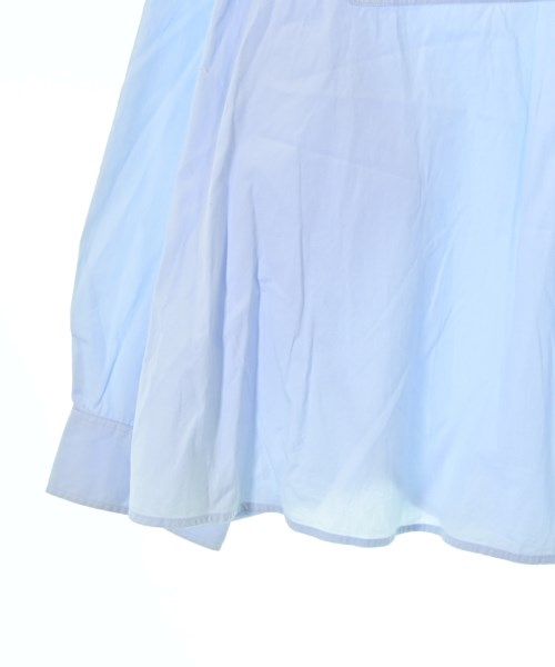 DRIES VAN NOTEN เสื้อลำลอง