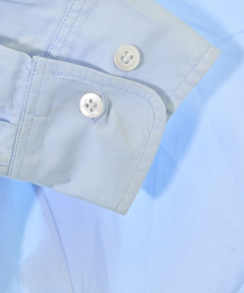 DRIES VAN NOTEN เสื้อลำลอง