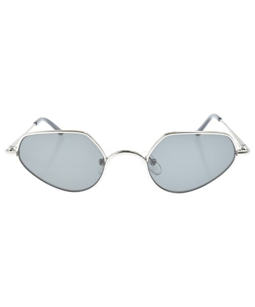 DRIES VAN NOTEN แว่นกันแดด