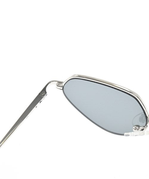 DRIES VAN NOTEN แว่นกันแดด