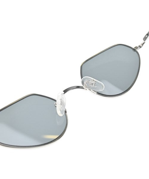 DRIES VAN NOTEN แว่นกันแดด