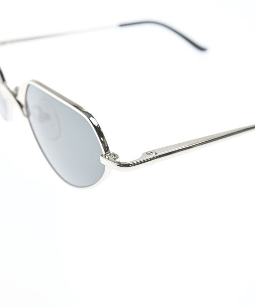 DRIES VAN NOTEN แว่นกันแดด