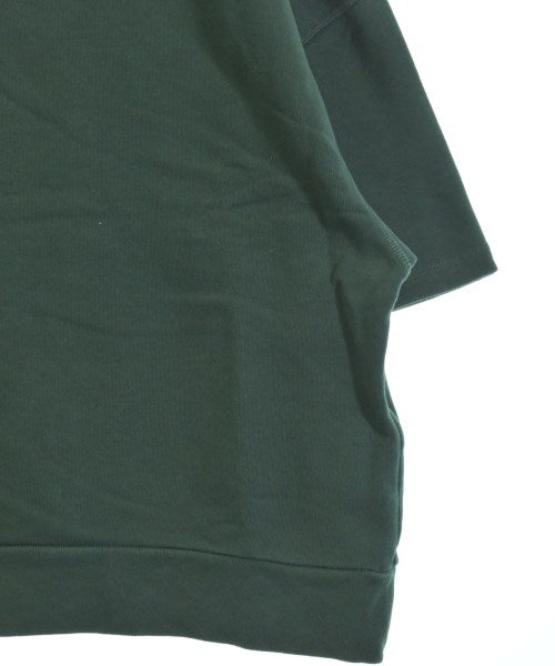 DRIES VAN NOTEN เสื้อยืด/เสื้อท็อปส์