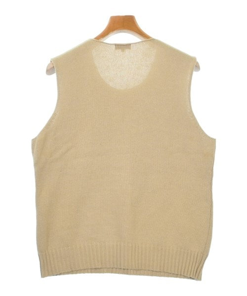 DRIES VAN NOTEN เสื้อกั๊ก