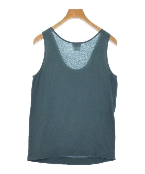 DRIES VAN NOTEN แขนกุด