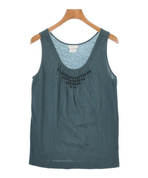 DRIES VAN NOTEN แขนกุด