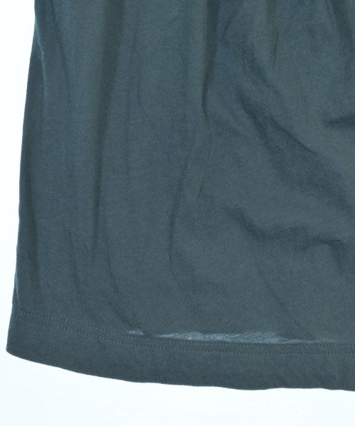 DRIES VAN NOTEN แขนกุด