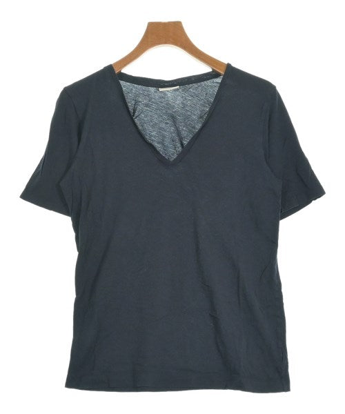 DRIES VAN NOTEN เสื้อยืด/เสื้อท็อปส์