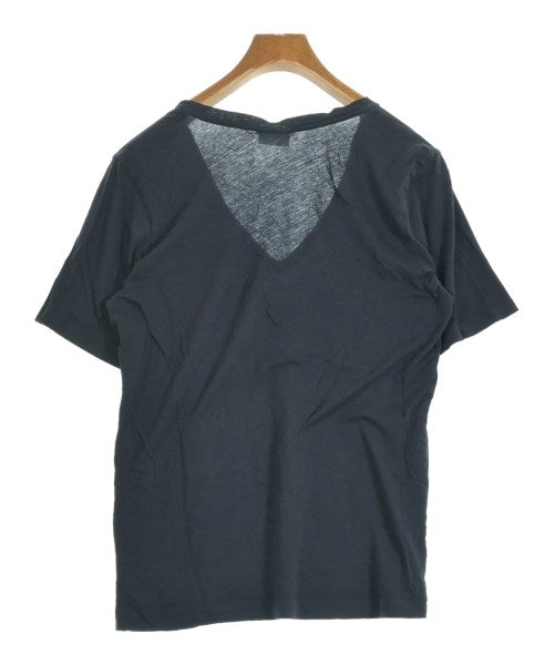 DRIES VAN NOTEN เสื้อยืด/เสื้อท็อปส์