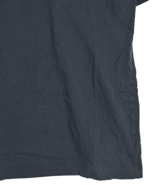 DRIES VAN NOTEN เสื้อยืด/เสื้อท็อปส์