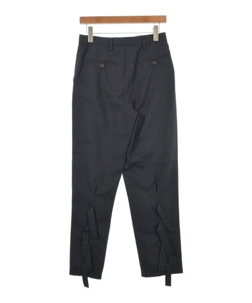 DRIES VAN NOTEN กางเกง อื่น