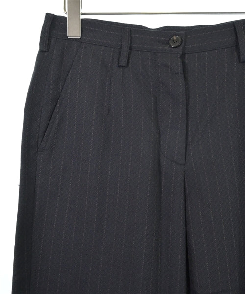 DRIES VAN NOTEN กางเกง อื่น