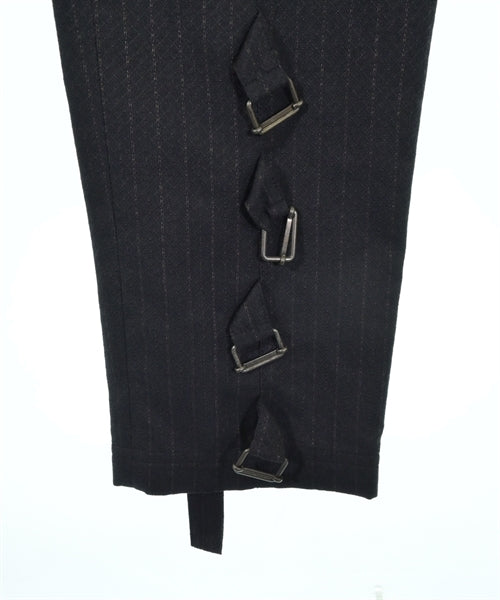 DRIES VAN NOTEN กางเกง อื่น