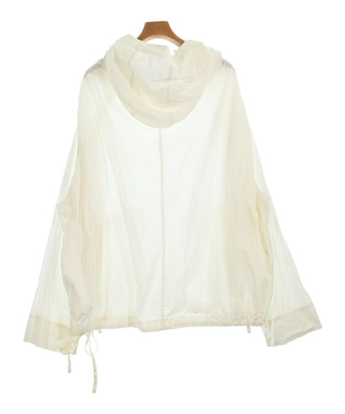 DRIES VAN NOTEN เสื้อลำลอง