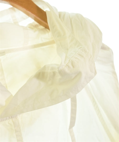 DRIES VAN NOTEN เสื้อลำลอง