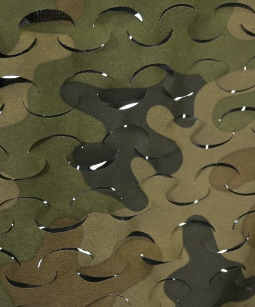 DRIES VAN NOTEN กางเกง อื่น