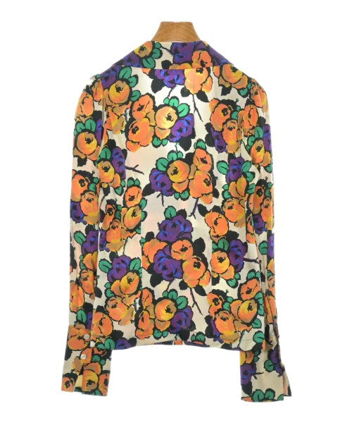 DRIES VAN NOTEN เสื้อสตรี