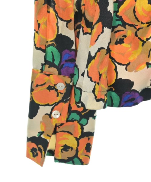 DRIES VAN NOTEN เสื้อสตรี