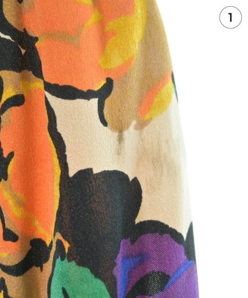 DRIES VAN NOTEN เสื้อสตรี