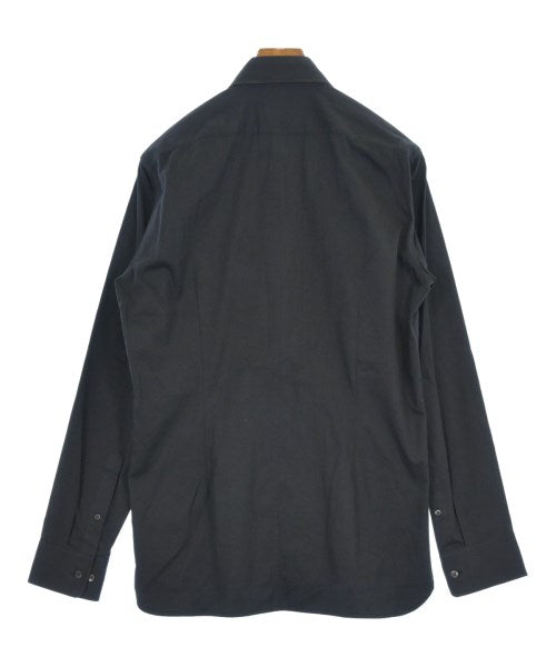 DRIES VAN NOTEN เสื้อลำลอง