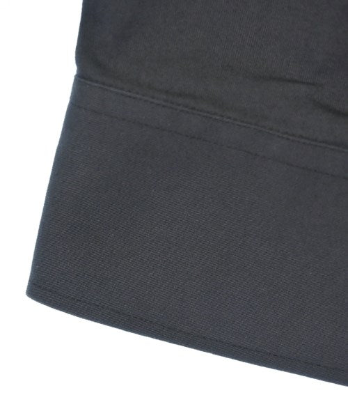 DRIES VAN NOTEN เสื้อลำลอง