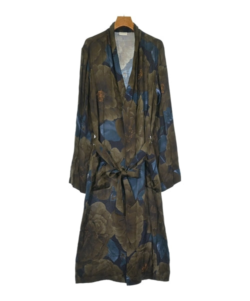 DRIES VAN NOTEN เสื้อโค้ท อื่น