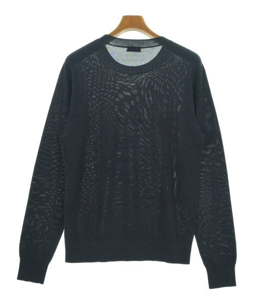 DRIES VAN NOTEN เสื้อกันหนาว