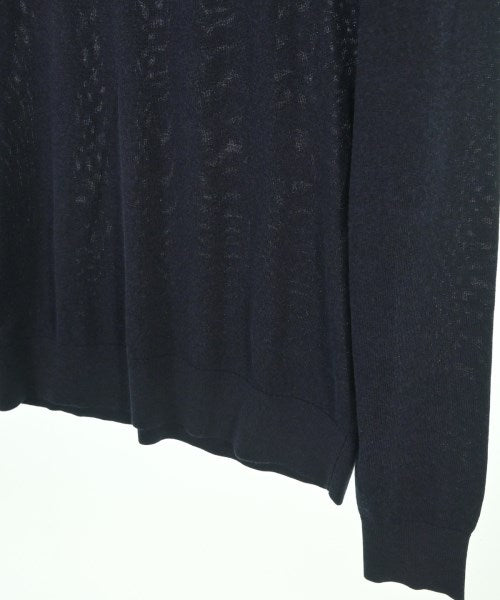 DRIES VAN NOTEN เสื้อกันหนาว