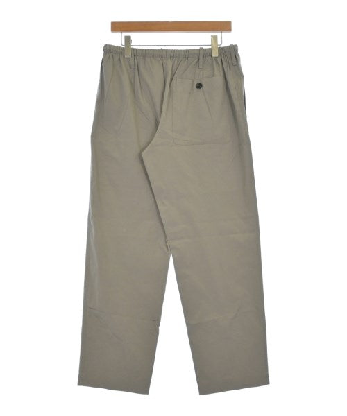 DRIES VAN NOTEN กางเกง อื่น