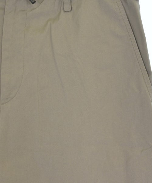 DRIES VAN NOTEN กางเกง อื่น