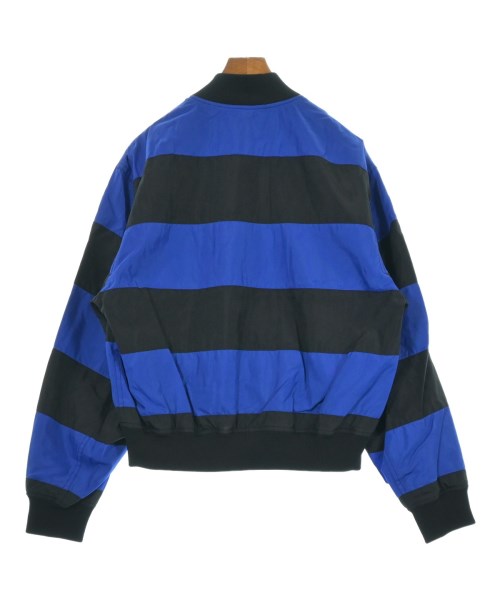 DRIES VAN NOTEN แจ็คเก็ตเบลาส์ อื่น