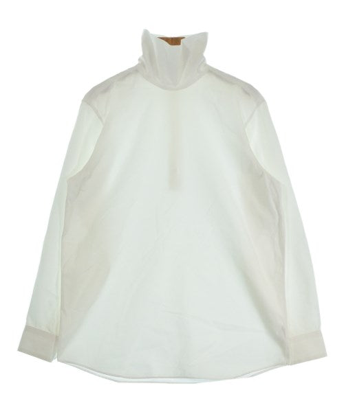 DRIES VAN NOTEN เสื้อลำลอง